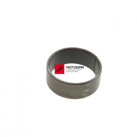 Tuleja wariatora Polaris SPORTSMAN, RANGER RZR800, EURO Sport Touring, SuperSprot [OEM: 3576510]