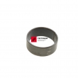 Tuleja wariatora Polaris SPORTSMAN, RANGER RZR800, EURO Sport Touring, SuperSprot [OEM: 3576510]