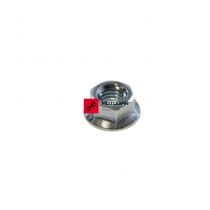 Nakrętka (8mm) Honda TRX200, TRX250, CBR600, VT750, CBR1000 [OEM: 9405008000]
