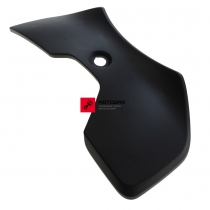 Pokrywa schowka SYM CITYCOM 125, CITYCOM 300 [OEM: 81141-lea-000]