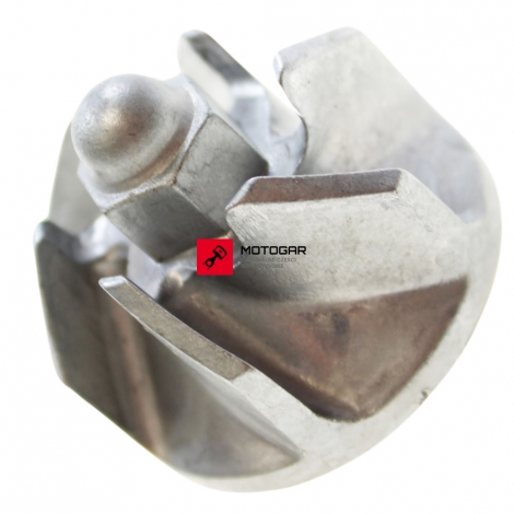 Wirnik pompy wody Honda FES125 [OEM: 19215kgf910]
