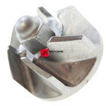 Wirnik pompy wody Honda FES125 [OEM: 19215kgf910]