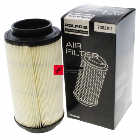 Filtr powietrza Polaris Sportsman, Scrambler [OEM: 7082101]