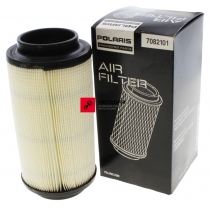 Filtr powietrza Polaris Sportsman, Scrambler [OEM: 7082101]