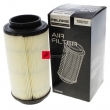 Filtr powietrza Polaris Sportsman, Scrambler [OEM: 7082101]