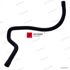 Przewód wąż powietrza Ducati MULTISTRADA 1200 [OEM: 87611152A]