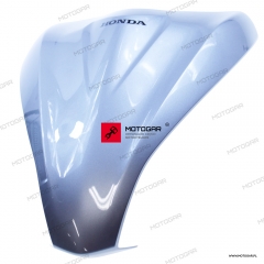 Owiewka przednia czasza Honda NSC50 Vision, NSC110 Vision [OEM: 64300K39D00ZC]