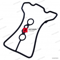 Uszczelka pokrywy zaworów Kawasaki Z400, Ninja 400 [OEM: 110611337]