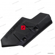 Osłona przedniego wahacza, lewa Polaris RANGER, MILITARY RANGER [OEM: 5437544-070]