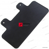Osłona wahacza dolnego, tył Polaris RANGER [OEM: 5438639-070]