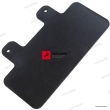 Osłona wahacza dolnego, tył Polaris RANGER [OEM: 5438639-070]