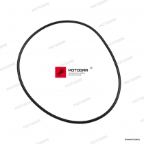 ORING955X24 Honda [OEM: 91306MS2611] * NLA