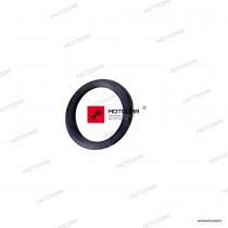 Oring śruby zacisku Suzuki GS400, GS425, GS850 [OEM: 5911145001]