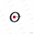 Oring śruby zacisku Suzuki GS400, GS425, GS850 [OEM: 5911145001]