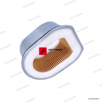 Filtr powietrza Kawasaki Z800 [OEM: 110130044]