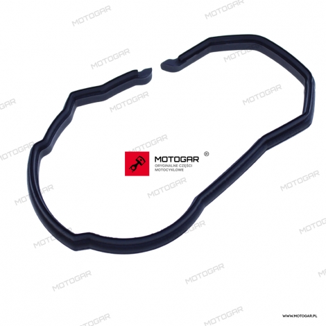 Uszczelka licznika Triumph Speed Triple, Street Triple [OEM: T2302032]