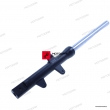 Amortyzator przedni lewy SYM NH-T 125 [OEM: 51500-NH1-000]