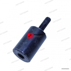 Sworzeń pin obudowy wentylatorów Ducati XDiavel [OEM: 82115402BA]