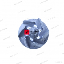 Wirnik pompy wody SYM [OEM: 19215-KJ9-010] NLA