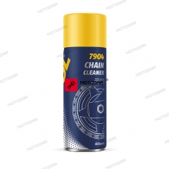 Spray do czyszczenia łańcucha Manool Chain Cleaner 400 ml (7904)