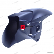 Błotnik przedni SYM JET X 125 [OEM: 61100-XN1-000-KC]