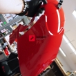 Błotnik przedni Ducati Monster 696, Monster 1100 [OEM: 56410746AA]