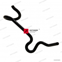Uchwyt przewodu Harley-Davidson Sport Glide [OEM: 37200403]