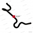 Uchwyt przewodu Harley-Davidson Sport Glide [OEM: 37200403]