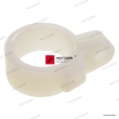 Uchwyt przewodu hamulca Honda CR80, CR125, CR250, CR500, CRF250, CRF450 [OEM: 45468KS7830]