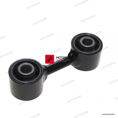 Mocowanie, wieszak silnika Yamaha YP250 Majesty [OEM: 4HC214800000]