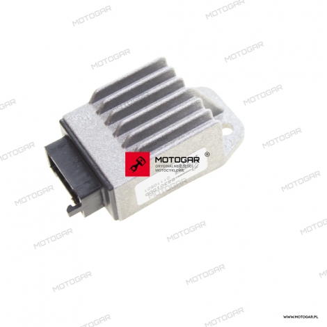 Regulator napięcia Suzuki RMX50, SMX50 [OEM: 3280010E10]