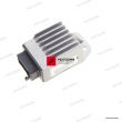 Regulator napięcia Suzuki RMX50, SMX50 [OEM: 3280010E10]