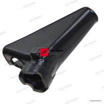 Gumowa osłona dźwigni sprzęgła Honda CR125, CR250, CRF250, CRF450 [OEM: 53177KSK670]
