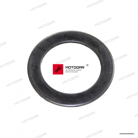 Podkładka rozrusznika Honda NX650, XBR500, SLR650, TRX700 [OEM: 90402MK5000]