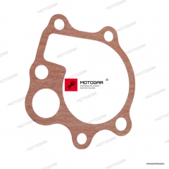 Uszczelka pompy wody Honda CR250 [OEM: 19229KZ3L20]