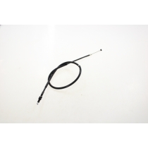 Linka sprzęgła Yamaha XTZ690 Tenere 700 [OEM: BW3F633500]