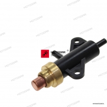 Zawór powietrza Suzuki VL125 Intruder [OEM: 1812026F01]