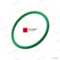 Oring korka wlewu oleju Ducati MONSTER 620, MULTISTRADA, SPORTTOURING, SUPERBIKE [OEM: 88640901A]