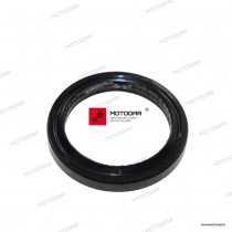 Uszczelniacz przekładni Honda FJS400 Silver Wing, FJS600 Silver Wing [OEM: 91251MCT003]