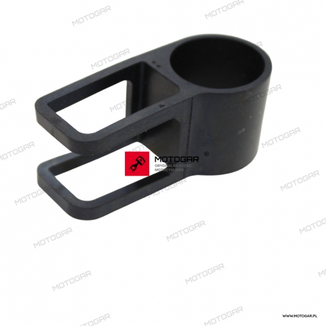 Guma mocująca regulator napięcia Honda XR400R, XR600R, XR650 [OEM: 31601KA2751]