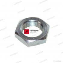 Nakrętka ośki, koła tylnego Suzuki DL1000 V-Strom, GSF1200 Bandit, GSXR750, GSXR1000, GSX1300, GSX1400 [OEM: 0915925003]