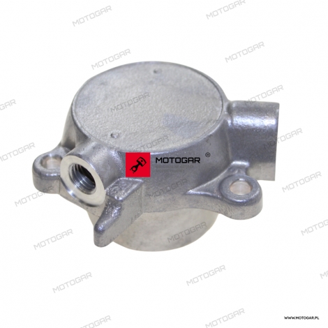 Wysprzęglik sprzęgła Honda ST1300 Pan European, CTX1300 [OEM: 22860MCS000]