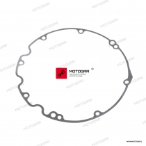 Uszczelka pokrywy sprzęgła Yamaha XVS1300 [OEM: 3D81545300]