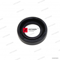 Uszczelniacz silnika zaburtowego 23X36X Honda [OEM: 91251ZV5003] *