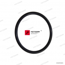 Oring silnika zaburtowego 41.7X3.5 Honda [OEM: 91351740003] *