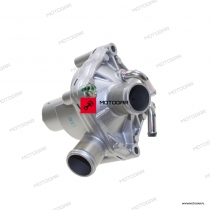 Pompa wody Honda GL1500 Gold Wing [OEM: 19200MAMA60]