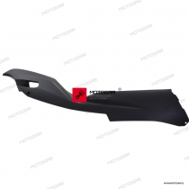 Listwa osłona podłogi prawa SYM JOYMAX 125, JOYMAX 300 [OEM: 83520-L9M-000]