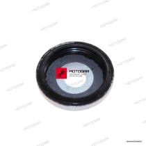 Osłona tulei zwrotnicy górna, dolna Yamaha YXR, YFM125, YFM350, YFM450, YFM550, YFM660, YFM700 [OEM: 3JN2351700]