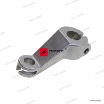 Uchwyt wałka wysprzęglika Kawasaki VN2000 Vulcan [OEM: 131680006]