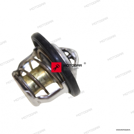 Termostat Suzuki GSX-R1000 [OEM: 1767047H01]